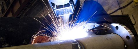 metal fabricators falmouth|THE BEST 10 Metal Fabricators in CAPE COD, MA .